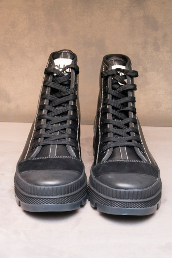 Fotoservizio/FW 20-21/MEN/PRESENTAZIONE/JIMMY CHOO/DP2/31