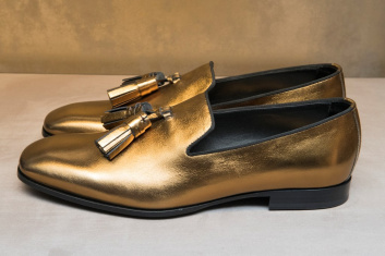 Fotoservizio/FW 20-21/MEN/PRESENTAZIONE/JIMMY CHOO/DP2/42