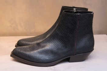 Fotoservizio/FW 20-21/MEN/PRESENTAZIONE/JIMMY CHOO/DP2/43