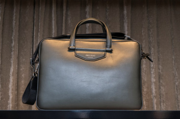 Fotoservizio/FW 20-21/MEN/PRESENTAZIONE/JIMMY CHOO/DP2/46