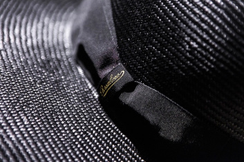 Fotoservizio/SS 2016/WOMEN/BORSALINO/DP2/69