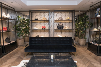 Fotoservizio/FW 20-21/MEN/PRESENTAZIONE/JIMMY CHOO/DP2/38