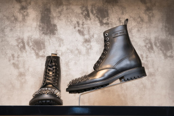 Fotoservizio/FW 20-21/MEN/PRESENTAZIONE/JIMMY CHOO/DP2/39
