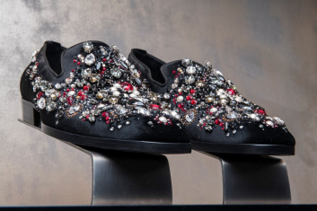 Fotoservizio/FW 20-21/MEN/PRESENTAZIONE/JIMMY CHOO/DP2/40