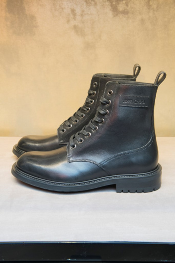Fotoservizio/FW 20-21/MEN/PRESENTAZIONE/JIMMY CHOO/DP2/52
