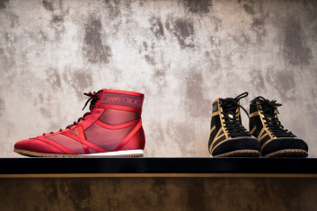 Fotoservizio/FW 20-21/MEN/PRESENTAZIONE/JIMMY CHOO/DP2/53