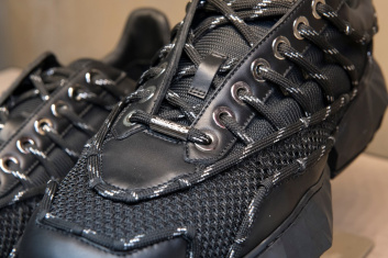 Fotoservizio/FW 20-21/MEN/PRESENTAZIONE/JIMMY CHOO/DP2/54