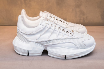 Fotoservizio/FW 20-21/MEN/PRESENTAZIONE/JIMMY CHOO/DP2/55