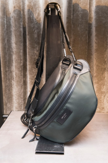 Fotoservizio/FW 20-21/MEN/PRESENTAZIONE/JIMMY CHOO/DP2/48