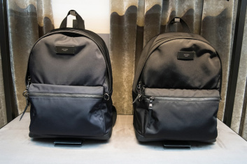 Fotoservizio/FW 20-21/MEN/PRESENTAZIONE/JIMMY CHOO/DP2/49