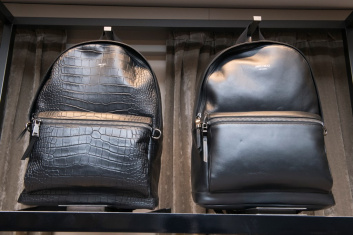 Fotoservizio/FW 20-21/MEN/PRESENTAZIONE/JIMMY CHOO/DP2/50