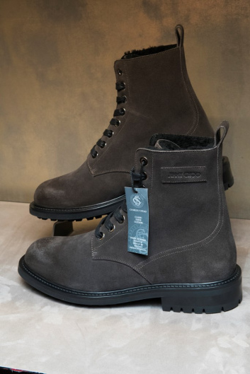 Fotoservizio/FW 20-21/MEN/PRESENTAZIONE/JIMMY CHOO/DP2/51