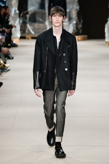 Fotoservizio/FW 20-21/MEN/SFILATA/NEIL BARRETT/DP2/0