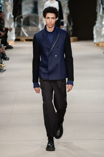 Fotoservizio/FW 20-21/MEN/SFILATA/NEIL BARRETT/DP2/1