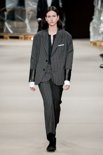 Fotoservizio/FW 20-21/MEN/SFILATA/NEIL BARRETT/DP2/5