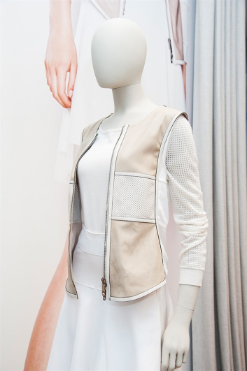 Fotoservizio/SS 2016/WOMEN/CALLENS/DP2/6