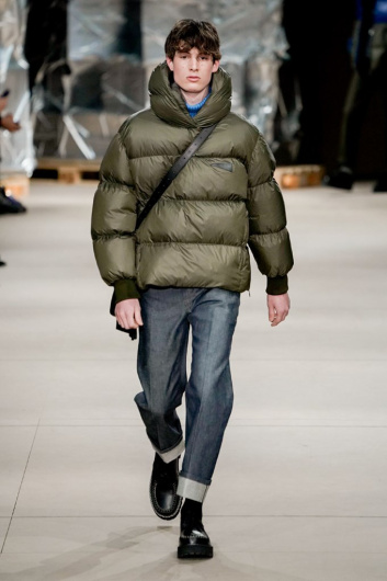 Fotoservizio/FW 20-21/MEN/SFILATA/NEIL BARRETT/DP2/12