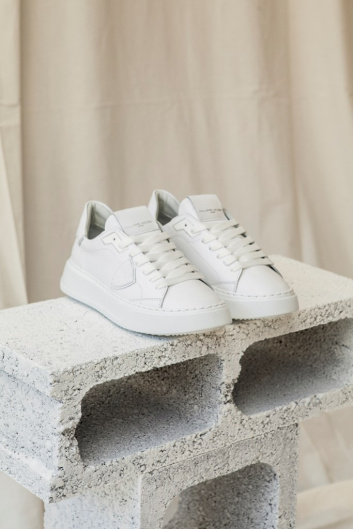 Fotoservizio/FW 20-21/MEN/PRESENTAZIONE/PHILIPPE MODEL PARIS/DP2/5
