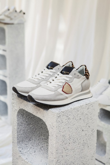 Fotoservizio/FW 20-21/MEN/PRESENTAZIONE/PHILIPPE MODEL PARIS/DP2/6