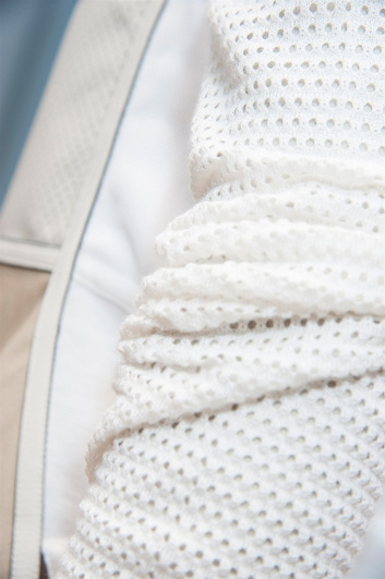 Fotoservizio/SS 2016/WOMEN/CALLENS/DP2/8