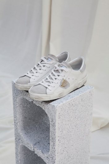 Fotoservizio/FW 20-21/MEN/PRESENTAZIONE/PHILIPPE MODEL PARIS/DP2/12