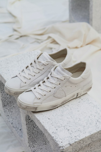 Philippe model 2019 donna deals