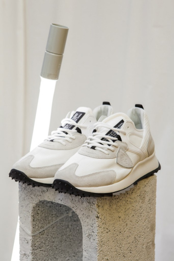 Fotoservizio/FW 20-21/MEN/PRESENTAZIONE/PHILIPPE MODEL PARIS/DP2/14