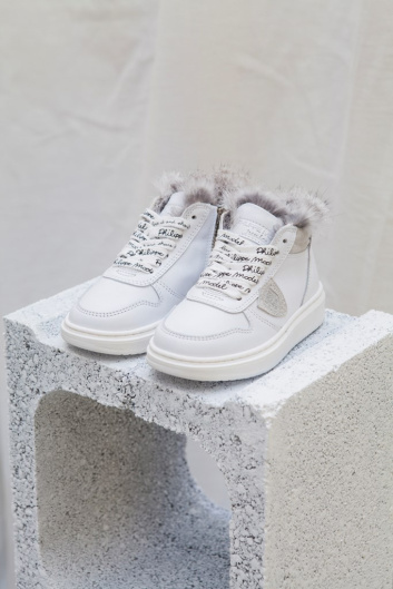 Fotoservizio/FW 20-21/MEN/PRESENTAZIONE/PHILIPPE MODEL PARIS/DP2/15