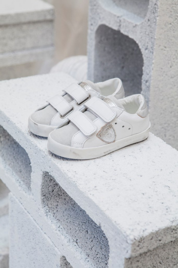 Fotoservizio/FW 20-21/MEN/PRESENTAZIONE/PHILIPPE MODEL PARIS/DP2/16