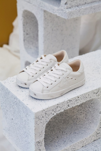 Fotoservizio/FW 20-21/MEN/PRESENTAZIONE/PHILIPPE MODEL PARIS/DP2/17