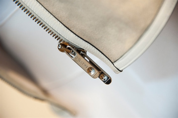 Fotoservizio/SS 2016/WOMEN/CALLENS/DP2/9