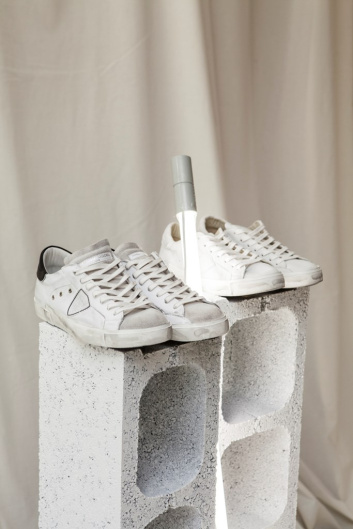 Fotoservizio/FW 20-21/MEN/PRESENTAZIONE/PHILIPPE MODEL PARIS/DP2/9