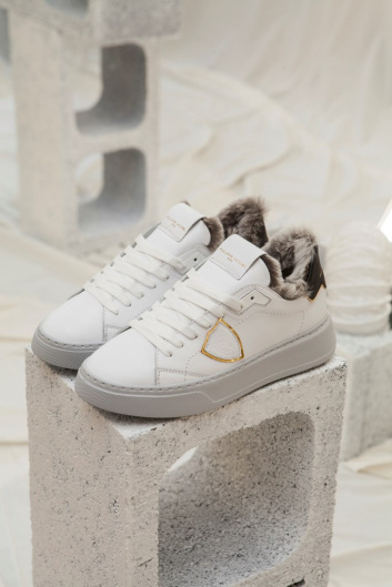 Fotoservizio/FW 20-21/MEN/PRESENTAZIONE/PHILIPPE MODEL PARIS/DP2/10