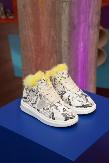 Fotoservizio/FW 20-21/MEN/PRESENTAZIONE/PHILIPPE MODEL PARIS/DP2/24