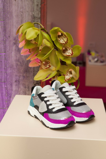 Fotoservizio/FW 20-21/MEN/PRESENTAZIONE/PHILIPPE MODEL PARIS/DP2/25