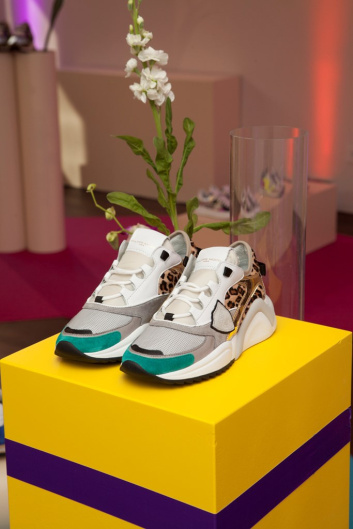 Fotoservizio/FW 20-21/MEN/PRESENTAZIONE/PHILIPPE MODEL PARIS/DP2/26