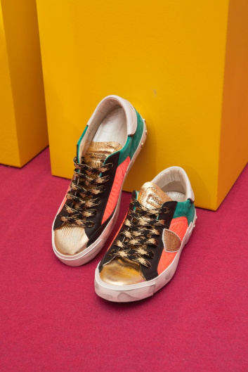 Fotoservizio/FW 20-21/MEN/PRESENTAZIONE/PHILIPPE MODEL PARIS/DP2/34