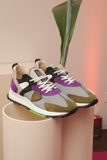Fotoservizio/FW 20-21/MEN/PRESENTAZIONE/PHILIPPE MODEL PARIS/DP2/37