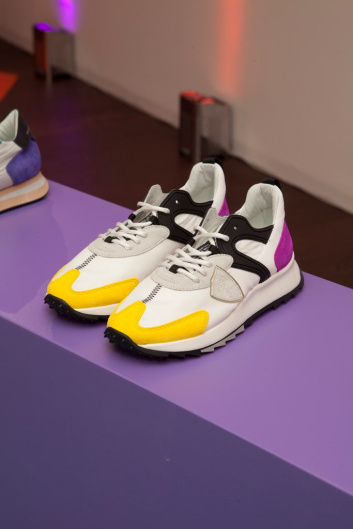 Fotoservizio/FW 20-21/MEN/PRESENTAZIONE/PHILIPPE MODEL PARIS/DP2/29