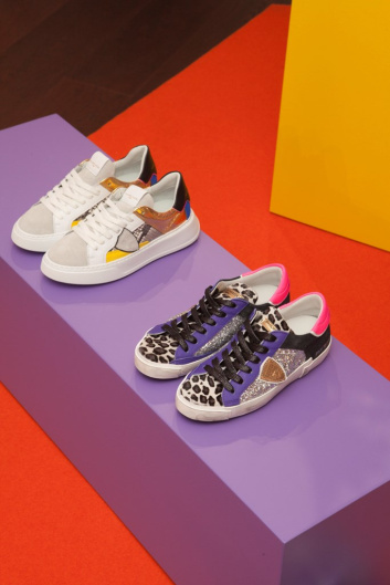 Fotoservizio/FW 20-21/MEN/PRESENTAZIONE/PHILIPPE MODEL PARIS/DP2/42