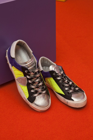Fotoservizio/FW 20-21/MEN/PRESENTAZIONE/PHILIPPE MODEL PARIS/DP2/43