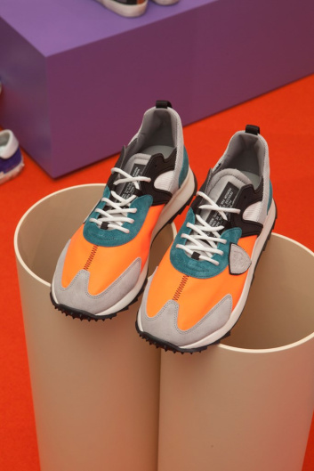Fotoservizio/FW 20-21/MEN/PRESENTAZIONE/PHILIPPE MODEL PARIS/DP2/44