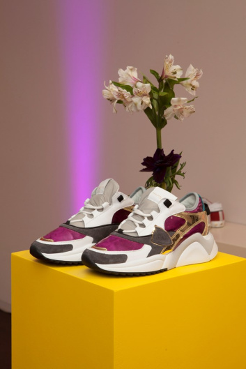 Fotoservizio/FW 20-21/MEN/PRESENTAZIONE/PHILIPPE MODEL PARIS/DP2/45
