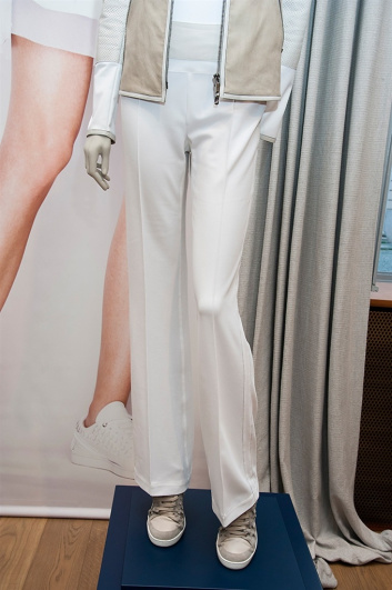 Fotoservizio/SS 2016/WOMEN/CALLENS/DP2/12