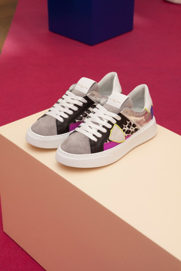 Fotoservizio/FW 20-21/MEN/PRESENTAZIONE/PHILIPPE MODEL PARIS/DP2/39