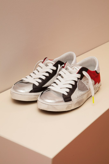 Fotoservizio/FW 20-21/MEN/PRESENTAZIONE/PHILIPPE MODEL PARIS/DP2/41