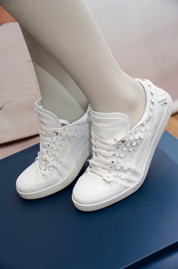 Fotoservizio/SS 2016/WOMEN/CALLENS/DP2/13
