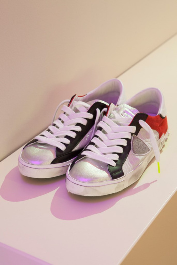Fotoservizio/FW 20-21/MEN/PRESENTAZIONE/PHILIPPE MODEL PARIS/DP2/49
