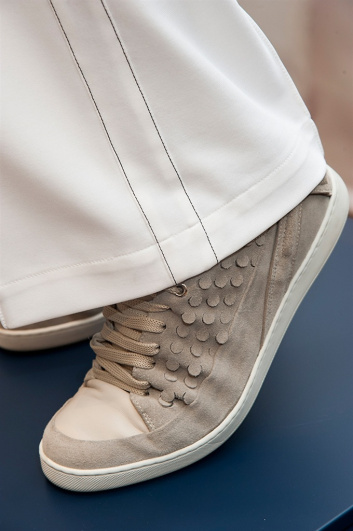 Fotoservizio/SS 2016/WOMEN/CALLENS/DP2/14