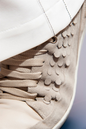 Fotoservizio/SS 2016/WOMEN/CALLENS/DP2/15